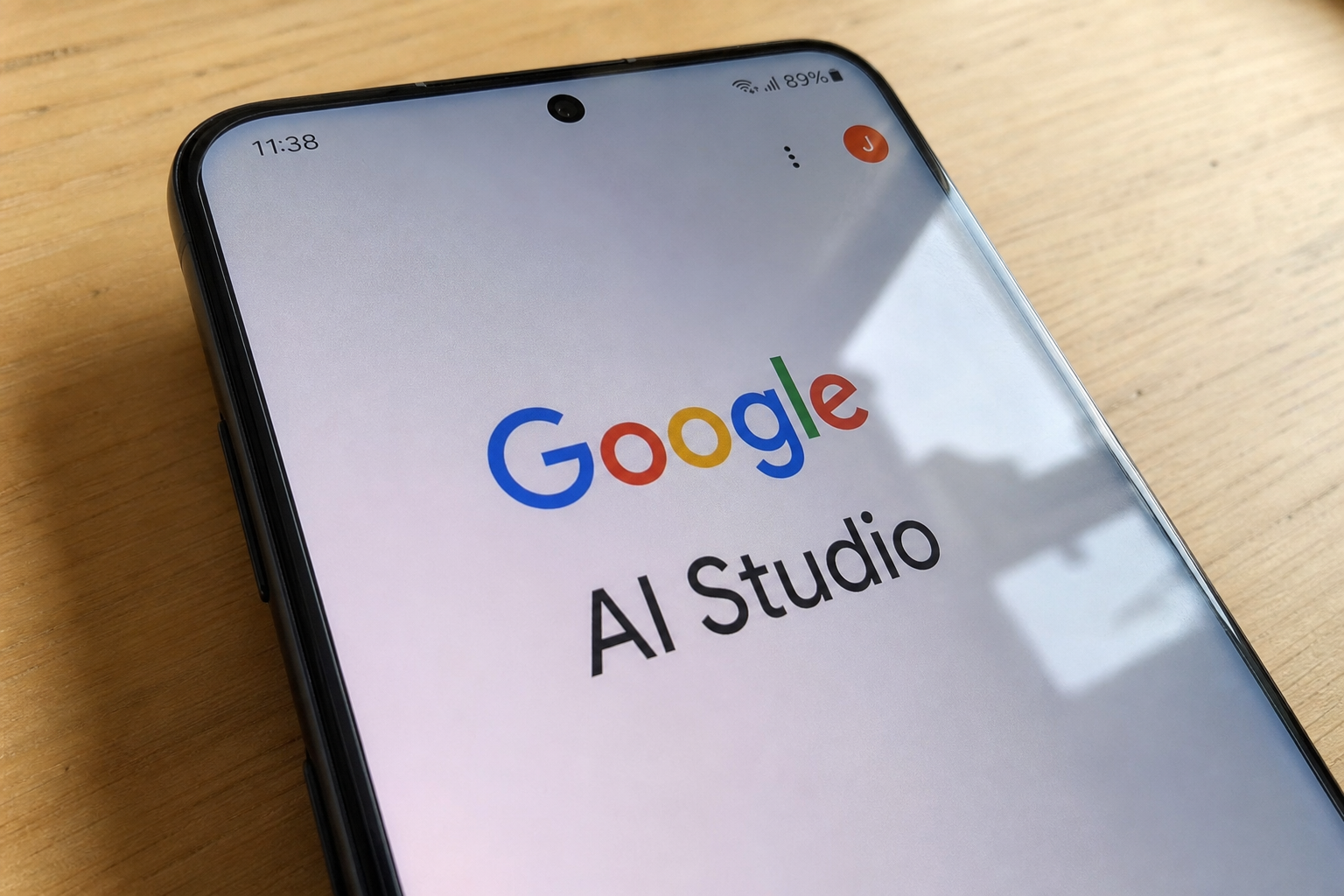 800.000 ventet på Googles nye app i 168 land: Kansellert dagen før lansering