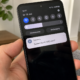 Stor spørreundersøkelse avslører: Overraskende mange Android-brukere savner microSD-kortsporet som forsvinner