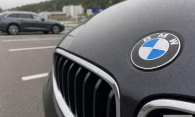 Krise i tysk bilindustri: Hundrevis av ex-ledere fra VW, Porsche og BMW er plutselig ledige
