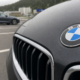 Krise i tysk bilindustri: Hundrevis av ex-ledere fra VW, Porsche og BMW er plutselig ledige