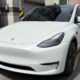 Tesla-sjokk i Hyundais hjemland: Model Y slår Grandeur som Koreas mest solgte bil i juli