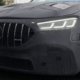 Syntes du den elektriske AMG GT var stygg: Vent til du ser neste Mercedes-AMG