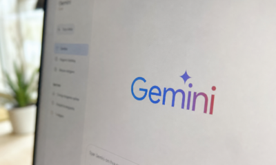 Google fjerner gratis Gemini-funksjon: Populære Gems kan havne bak betalingsmur