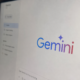 Google fjerner gratis Gemini-funksjon: Populære Gems kan havne bak betalingsmur