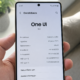 Samsung-kaos: One UI 9.5 dukker opp mens 9.0 ennå ikke er ferdig