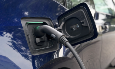 Elbil-batteriet mange venter på: 80 prosent kan lages på dagens produksjonslinjer