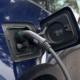 Elbil-batteriet mange venter på: 80 prosent kan lages på dagens produksjonslinjer