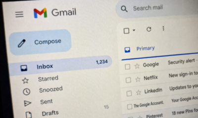 Google dreper populær Gmail-funksjon i januar 2027: Sjekk om du er rammet