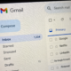 Google dreper populær Gmail-funksjon i januar 2027: Sjekk om du er rammet
