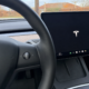 Polsk Tesla-eier byttet ut HW3 med HW4 på egenhånd: Hvorfor gjør ikke Tesla dette for kundene?