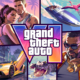 Fire dager fri til å spille: Amerikansk bataljon bruker GTA 6-lanseringen som rekrutterings-gulrot