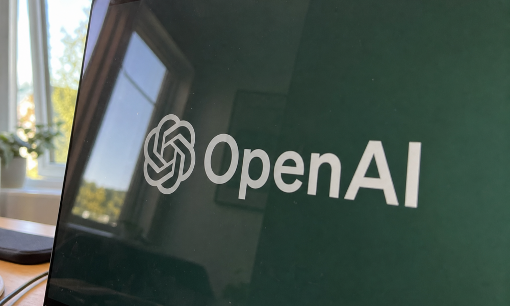 OpenAI innrømmer: Bremset egen AI-modell som selv kan angripe godt beskyttede systemer