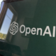 OpenAI innrømmer: Bremset egen AI-modell som selv kan angripe godt beskyttede systemer