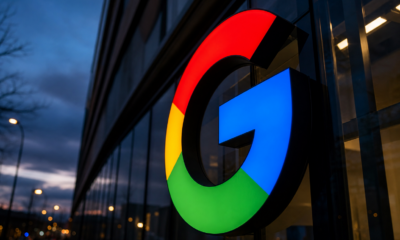 Pixel 11 i hard kritikk: Stillstand til flaggskippris - er dette Googles svakeste år?