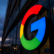 Pixel 11 i hard kritikk: Stillstand til flaggskippris - er dette Googles svakeste år?