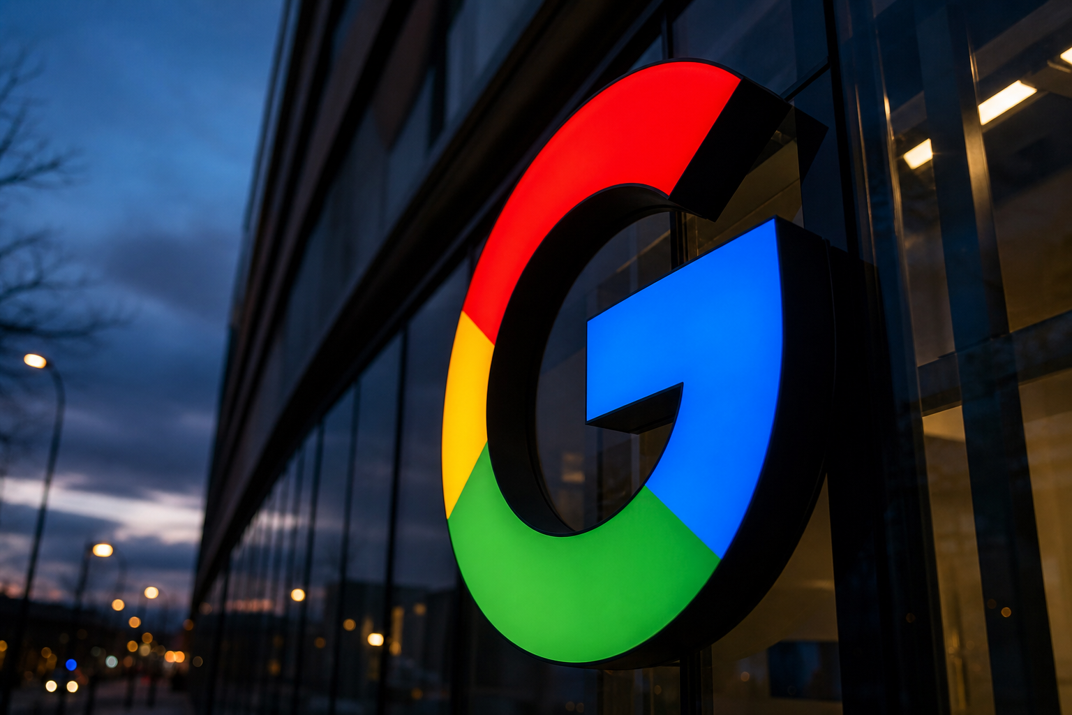Pixel 11 i hard kritikk: Stillstand til flaggskippris - er dette Googles svakeste år?