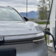 Zeekr 7X med 200.000 bestillinger slår Tesla på lading: Kinas nye elbil-stjerne er her