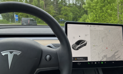 Tesla lover FSD v15 blir kvantespranget: Optimus-roboten kan bestilles hjem i 2027