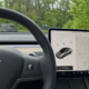 Tesla lover FSD v15 blir kvantespranget: Optimus-roboten kan bestilles hjem i 2027