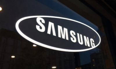 Googles svindelvarsler kommer til Samsung: Gode nyheter for eiere av eldre Galaxy-telefoner