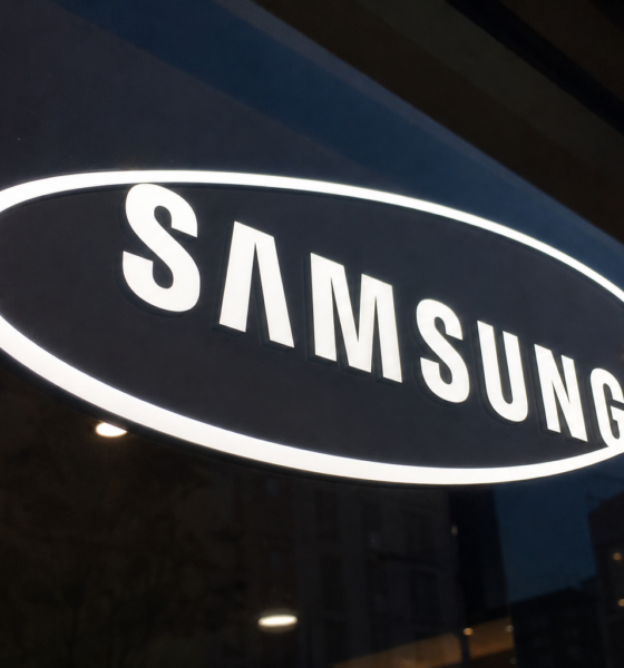 Googles svindelvarsler kommer til Samsung: Gode nyheter for eiere av eldre Galaxy-telefoner