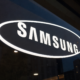Googles svindelvarsler kommer til Samsung: Gode nyheter for eiere av eldre Galaxy-telefoner