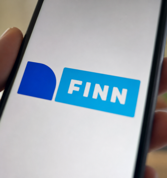 Disse triksene bruker svindlere på Finn.no: Fire tegn som avslører den falske kjøperen eller selgeren