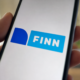 Disse triksene bruker svindlere på Finn.no: Fire tegn som avslører den falske kjøperen eller selgeren