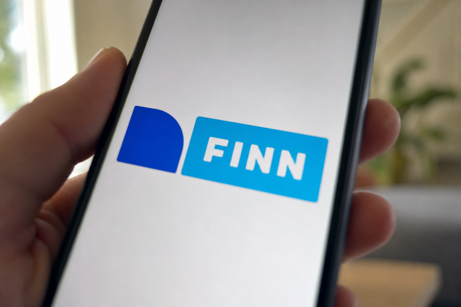 Disse triksene bruker svindlere på Finn.no: Fire tegn som avslører den falske kjøperen eller selgeren