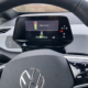 VW ID.3 Neo stopper av seg selv ved rødt lys: Endelig hjelper elbilen i kø