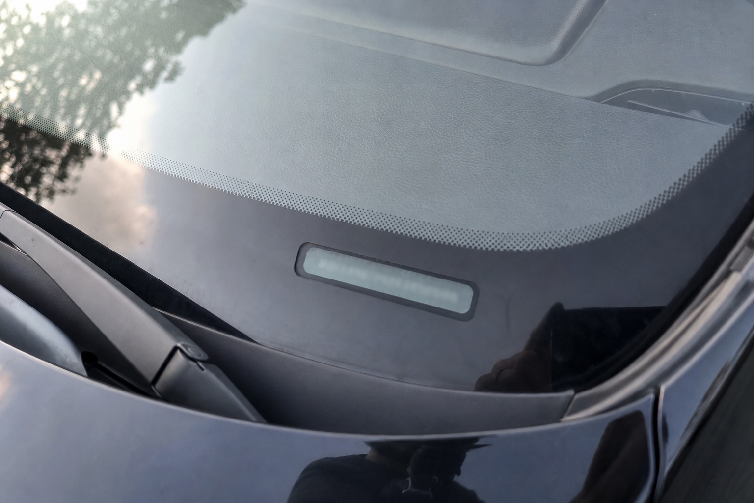 Bilen din kan være tilbakekalt uten at du vet det: Slik sjekker du det nå