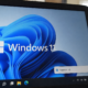Har du Windows 11 24H2: Du må oppgradere innen 13. oktober - etter det stopper sikkerhetsoppdateringene