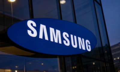 Lekkasje: Galaxy S27 Ultra er nesten identisk med S26 Ultra i størrelse - kameraet er det som endres