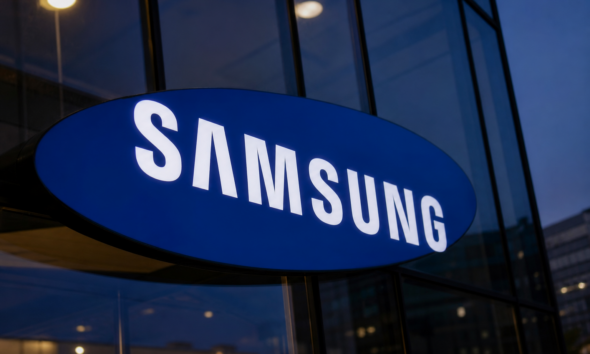 Lekkasje: Galaxy S27 Ultra er nesten identisk med S26 Ultra i størrelse - kameraet er det som endres