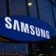 Lekkasje: Galaxy S27 Ultra er nesten identisk med S26 Ultra i størrelse - kameraet er det som endres