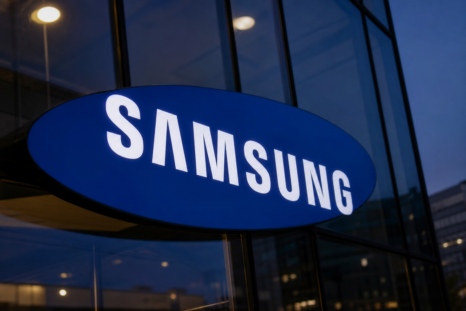 Lekkasje: Galaxy S27 Ultra er nesten identisk med S26 Ultra i størrelse - kameraet er det som endres