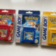 Rundt 19 millioner kroner for tre Pokemon-patroner: Tredje gang pa ni uker retro-spill sprenger prisrekordene