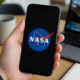 NASA-gjennombrudd: Nå kan vi forutsi når solstormer treffer Jorden - og det beskytter GPS og strømnett