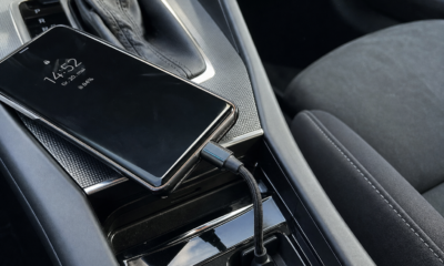 Fungerer ikke Android Auto? Start med kabelen før du ringer verkstedet