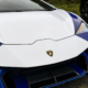Lamborghini Tricolore er tilbake etter 15 år: Nesten to tredeler mer effekt enn forgjengeren