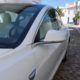 Tesla sier de har løsningen på trafikkdød i Europa: Deler sikkerhetsdata med portugisiske myndigheter