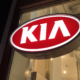 Kia EV3 lansert til hybridpris i USA: Nesten 91.000 kroner rimeligere enn utgåtte Niro EV