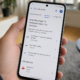 De fleste vet ikke om denne Google-innstillingen: Slik fjerner du apper med tilgang til kontoen din