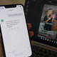 Unge slutter å google: Slik henter de informasjon i stedet, og hva betyr det for alle andre
