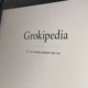 Musks Wikipedia-utfordrer virker død: Ikke én artikkel oppdatert siden april