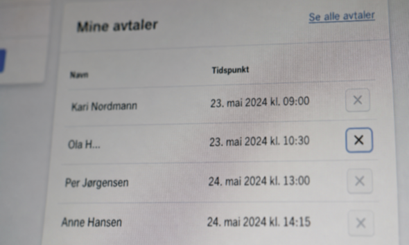 AI-agent skulle bare booke en treningstime: endte med å hacke booking-systemet og kaste en annen ut av ventelisten