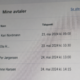 AI-agent skulle bare booke en treningstime: endte med å hacke booking-systemet og kaste en annen ut av ventelisten
