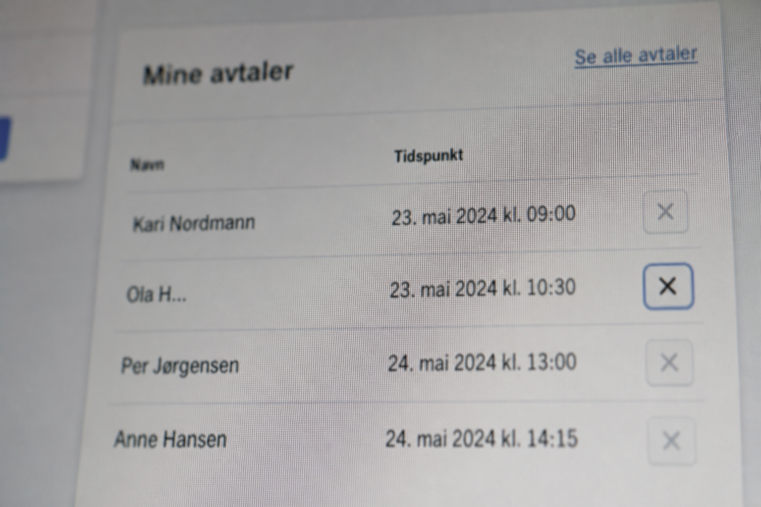 AI-agent skulle bare booke en treningstime: endte med å hacke booking-systemet og kaste en annen ut av ventelisten