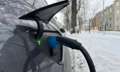 Glem brosjyre-tallene: Slik ser det ekte regnestykket ut mellom elbil og hybrid i 2026