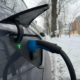 Glem brosjyre-tallene: Slik ser det ekte regnestykket ut mellom elbil og hybrid i 2026